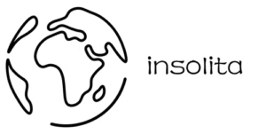 Insolita Discount Code