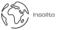 Insolita Discount Code [month] [year]: Verified Promo Codes & Deals 2