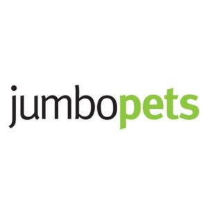 Jumbo Pets Discount Code