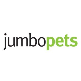 100% WORKING Jumbo Pets Discount Code / Coupon ([month] [year]) 1
