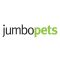 100% WORKING Jumbo Pets Discount Code / Coupon ([month] [year]) 2