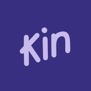 kin fertility discount code