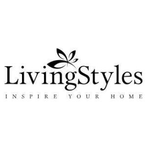 Living Styles Discount Code