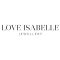 100% WORKING Love Isabelle Discount Code ([month] [year]) 1