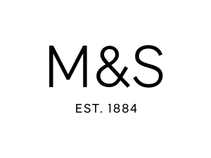 marks and spencer promo code