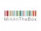 100% WORKING MiniInTheBox Coupon ([month] [year]) 5
