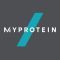 100% WORKING Myprotein Discount Code Australia ([month] [year]) 5
