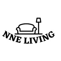 NNE Living Discount Code