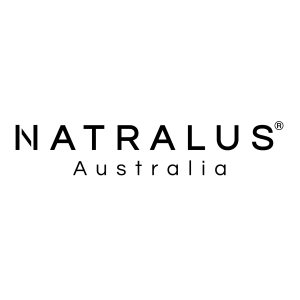 Natralus Australia Discount Code