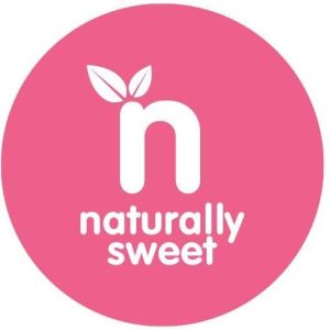 Naturally Sweet Discount Code