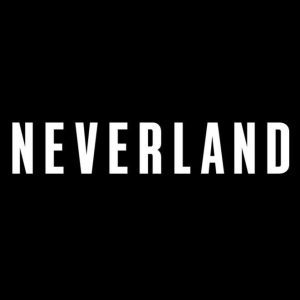 Neverland Store Discount Code