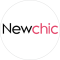 100% WORKING Newchic Promo Code / Coupon Australia ([month] [year]) 1