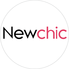 Newchic Promo Code
