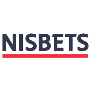 Nisbets Discount Code