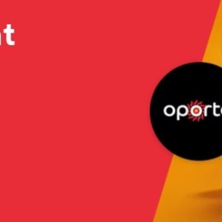 DEAL: Oporto - $10 off with $30+ Spend on Selected Flame Grilled Chicken Items via DoorDash (until 18 June 2023) 4