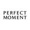 100% WORKING Perfect Moment Promo Code Australia ([month] [year]) 2