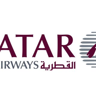 100% WORKING Qatar Airways Promo Code Australia ([month] [year]) 1
