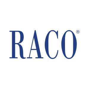 Raco Discount Code