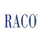 100% WORKING Raco Discount Code Australia ([month] [year]) 4