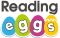 Reading Eggs Discount Code