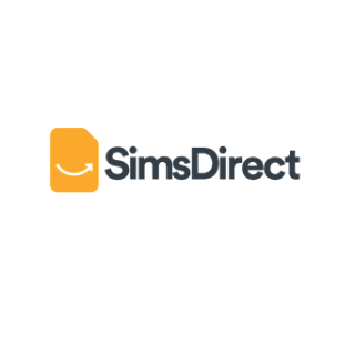 100% WORKING SimsDirect Discount Code ([month] [year]) 1
