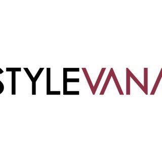 100% WORKING Stylevana Coupon Code Australia ([month] [year]) 1