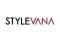 100% WORKING Stylevana Coupon Code Australia ([month] [year]) 3