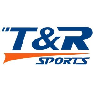 T&R Sports Coupon