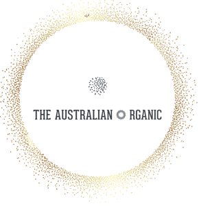 The Australian Organic Discount Code