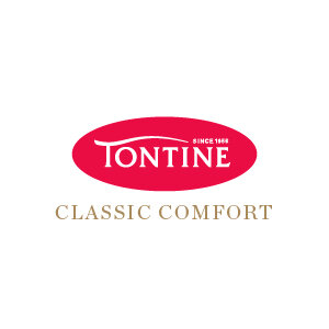 100% WORKING Tontine Discount Code ([month] [year]) 1