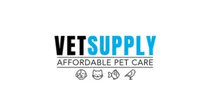 VetSupply Discount Code