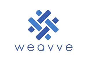 Weavve Home Discount Code
