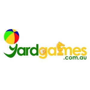 Yardgames Discount Code