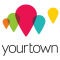 100% WORKING yourtown Prize Homes Discount Code ([month] [year]) 2
