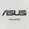 100% WORKING ASUS Malaysia Coupon Code ([month] [year]) 1