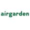 100% WORKING Airgarden Discount Code ([month] [year]) 11