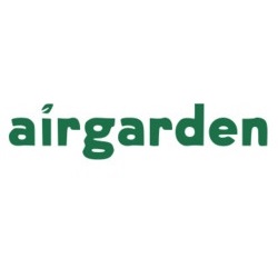 Airgarden Discount Code