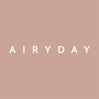 100% WORKING Airyday Discount Code ([month] [year]) 1