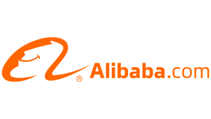 Alibaba Coupon Australia