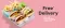 DEAL: Betty's Burgers - Free Delivery with $40 Spend via Menulog (until 30 June 2023) 13
