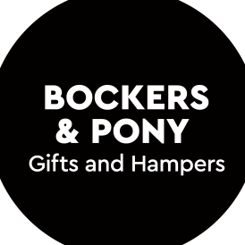 Bockers & Pony Discount Code