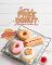 DEAL: Brumby's - Free Donut for First 50 at Each Store from 12pm 2 June 2023 2