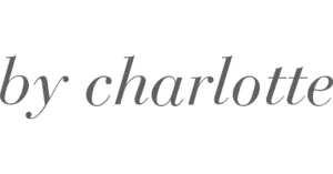 by charlotte discount code