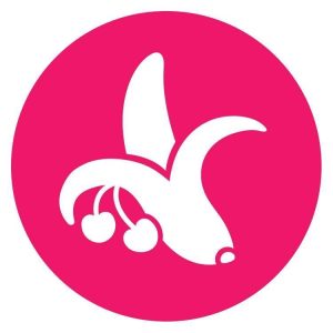 Cherry Banana Discount Code