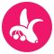 Cherry Banana Discount Code [month] [year]: Verified Promo Codes & Deals 1