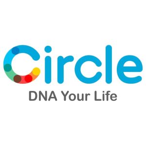 CircleDNA Discount Code