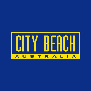 City Beach Promo Code
