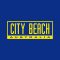 100% WORKING City Beach Promo Code ([month] [year]) 2