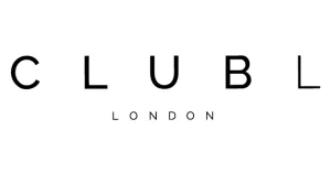 club l london discount code