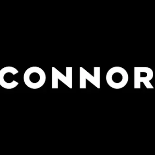 100% WORKING Connor Promo Code ([month] [year]) 1